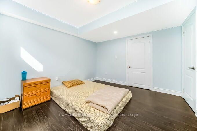 14 Bonnie Braes Drive • Brampton, ON photo 42