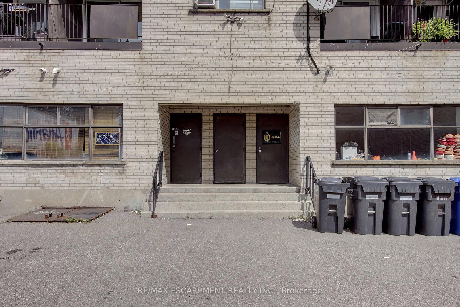 9 - 492 Kerr Street, Oakville 3