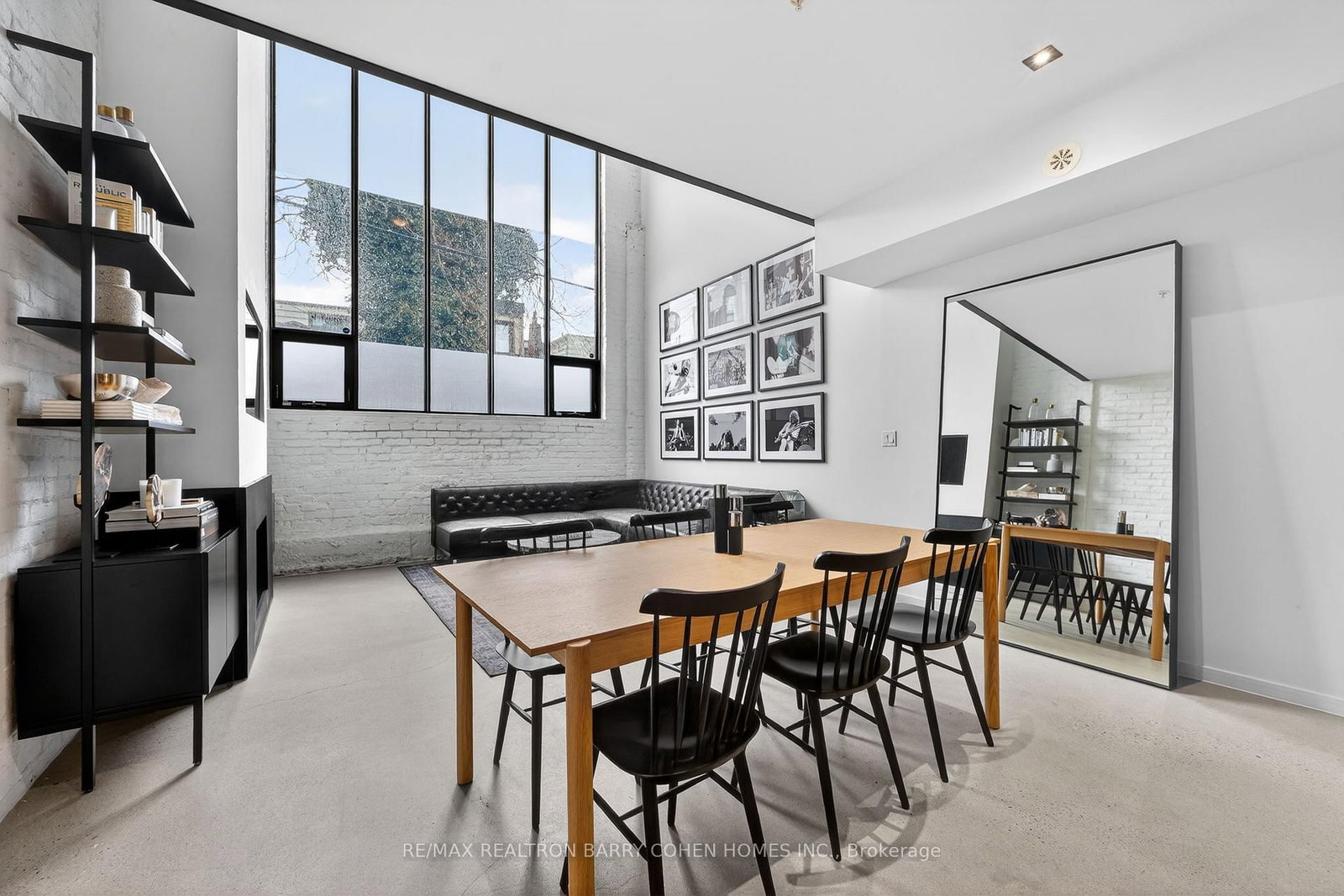 50 Bartlett Avenue • #7 • Toronto, ON photo 13