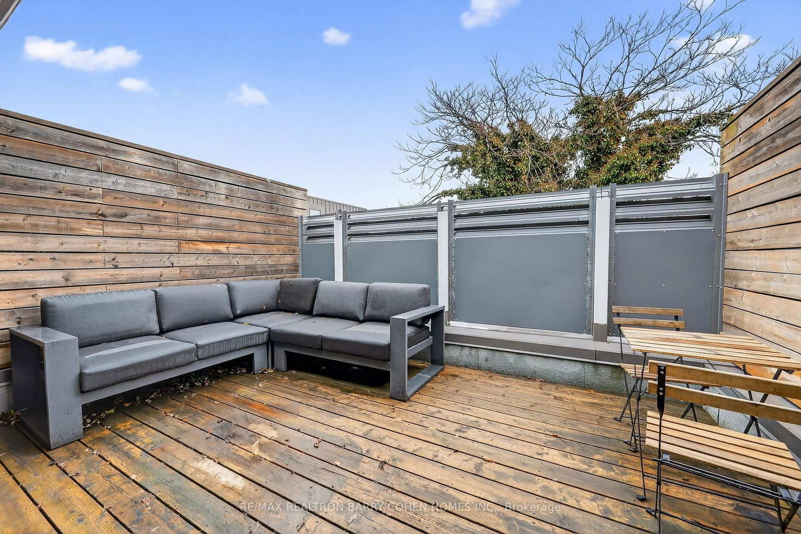 50 Bartlett Avenue • #7 • Toronto, ON photo 38