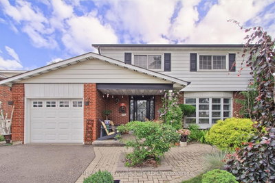 Malton, Mississauga - Photo 1