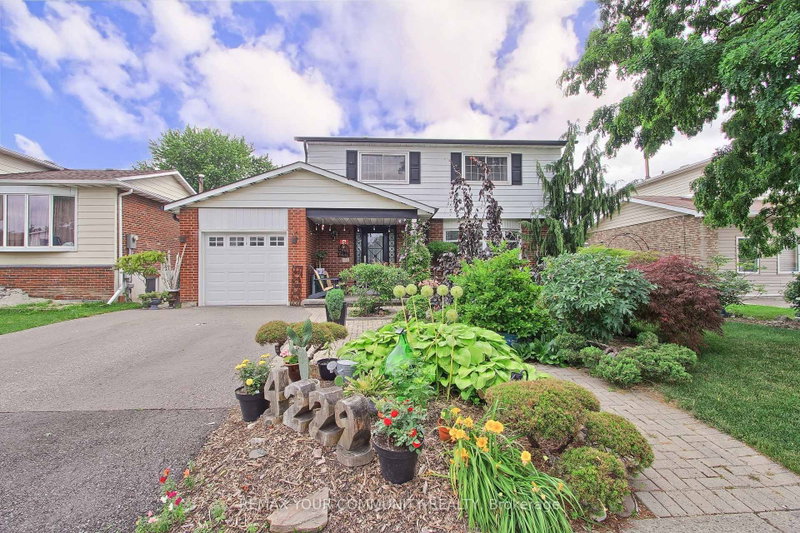 Property Sub 1
