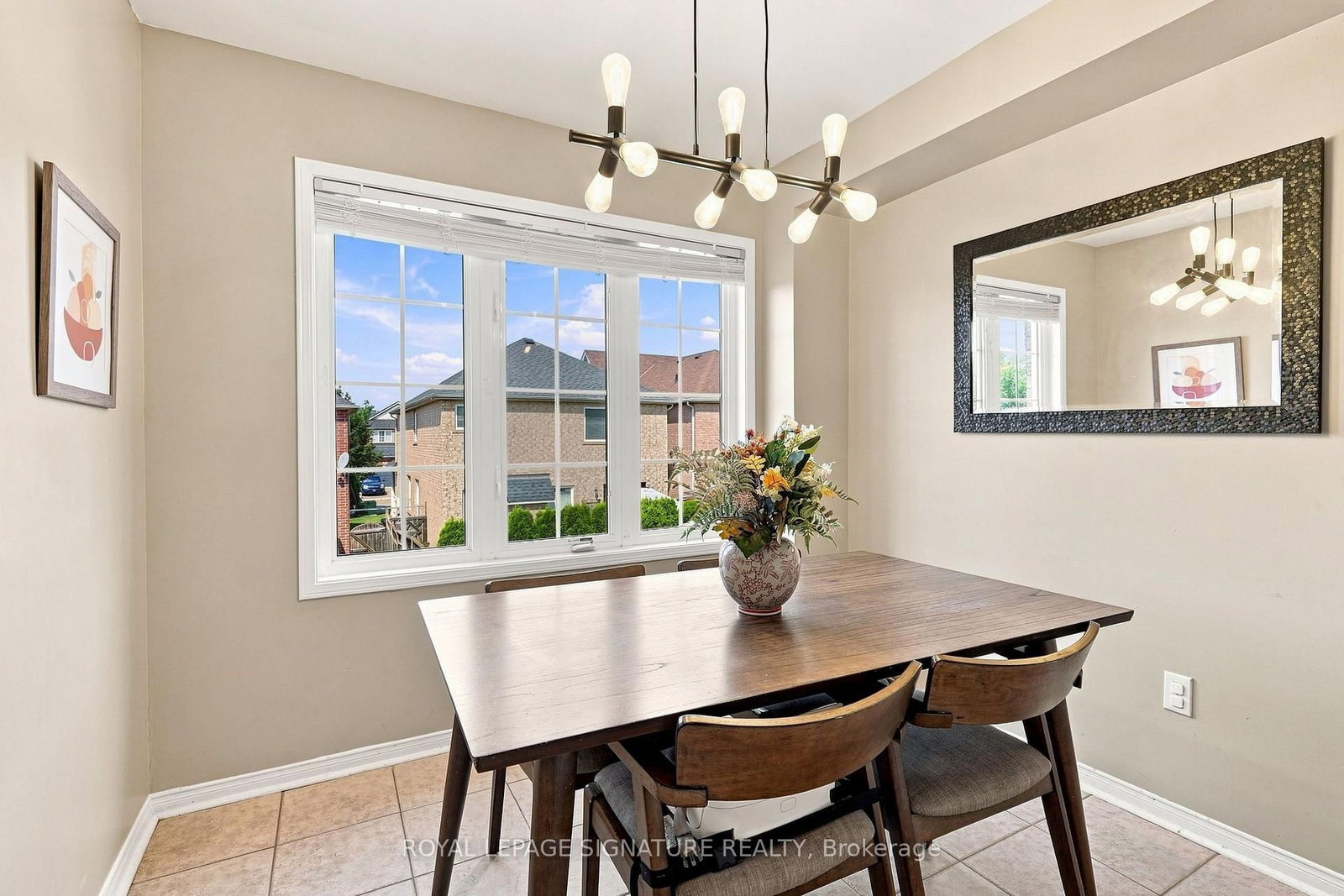 1185 Chapman Crescent • Milton, ON photo 10