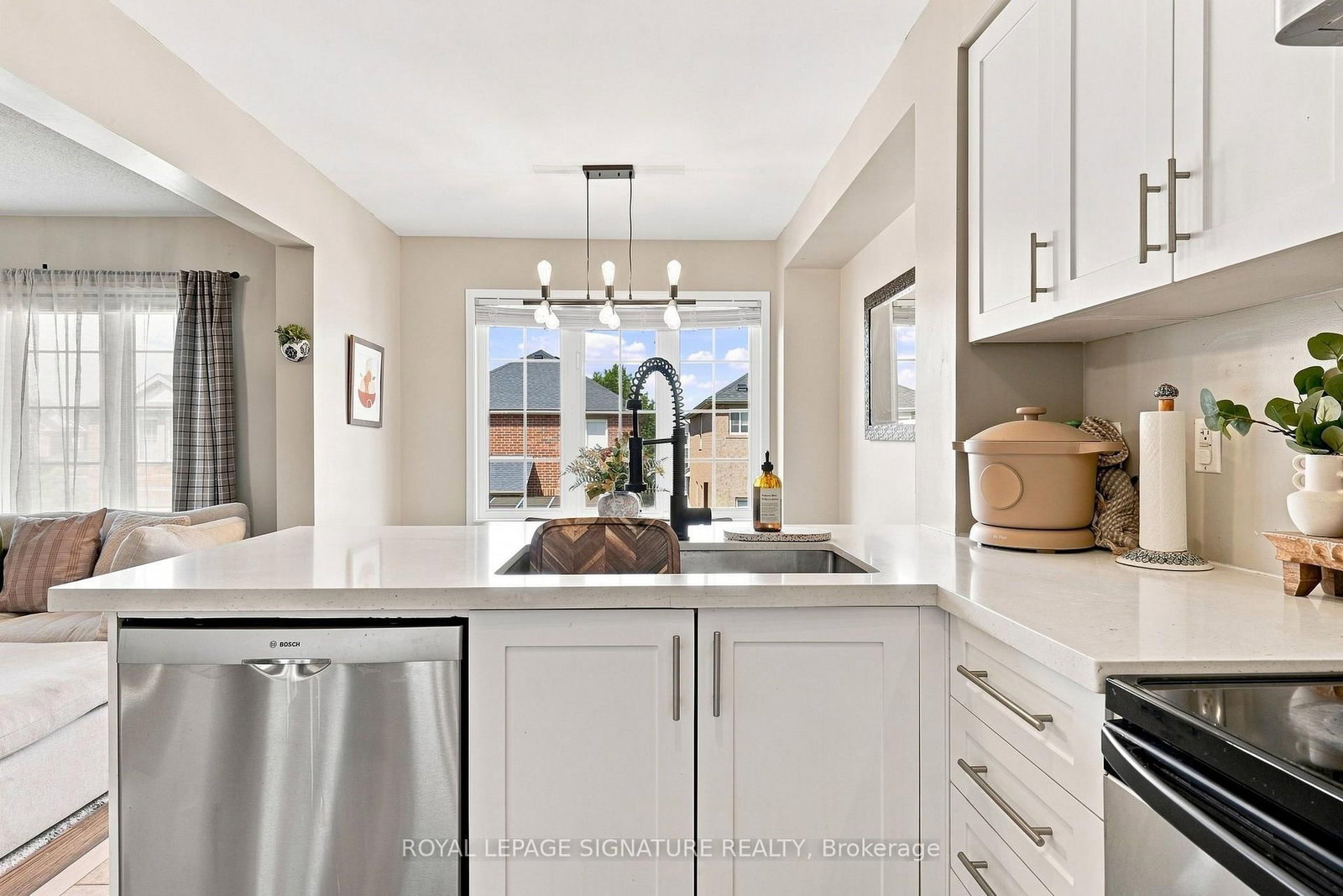 1185 Chapman Crescent • Milton, ON photo 13