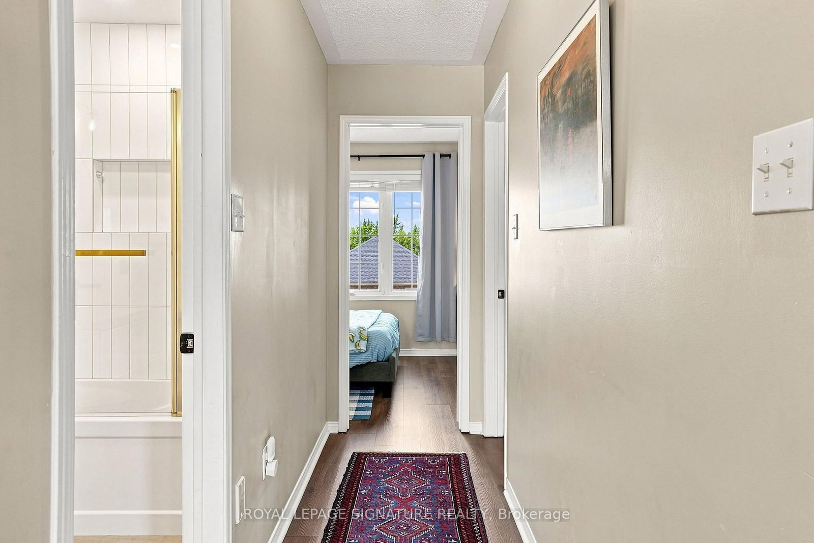 1185 Chapman Crescent • Milton, ON photo 16
