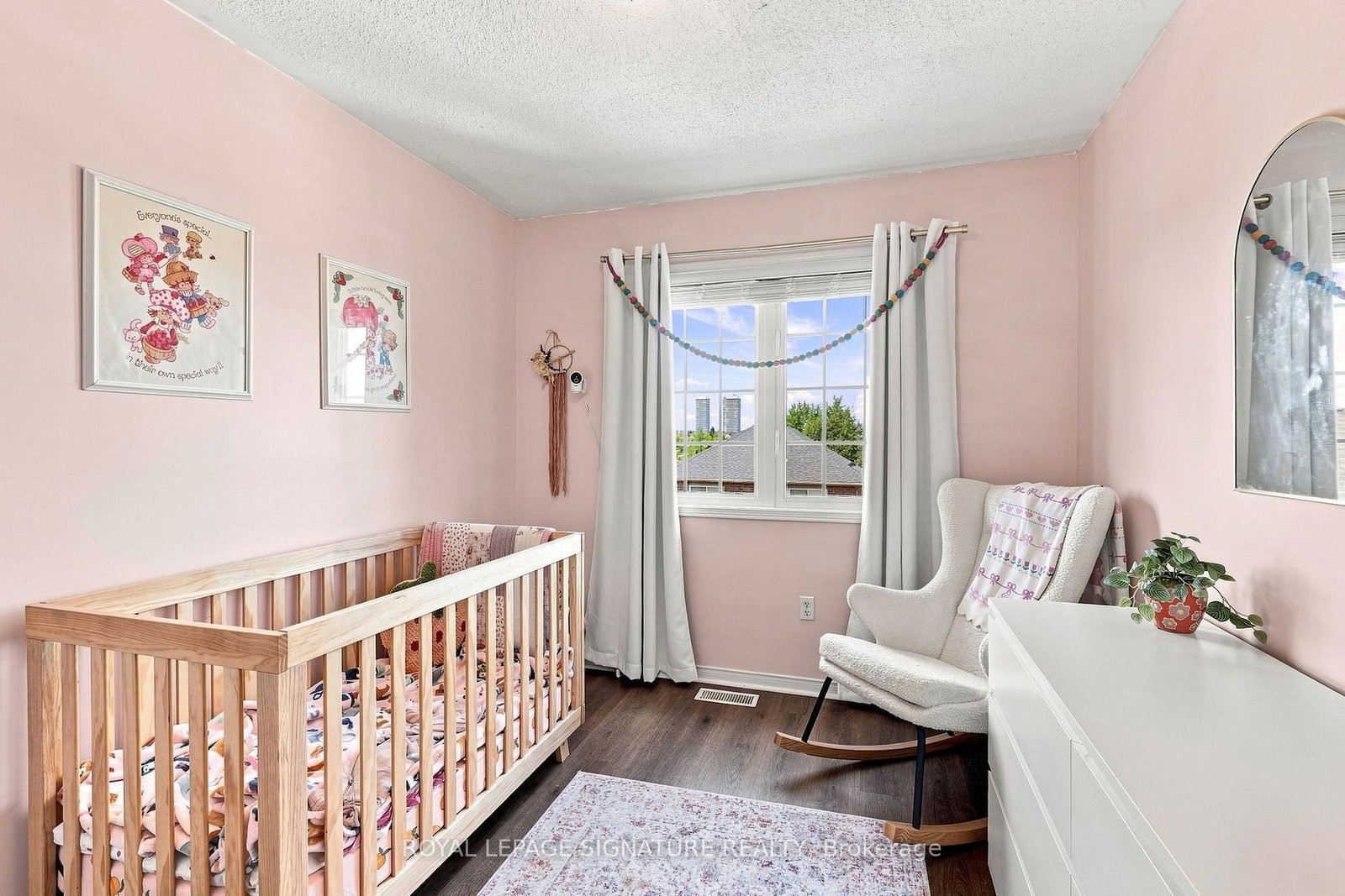1185 Chapman Crescent • Milton, ON photo 18