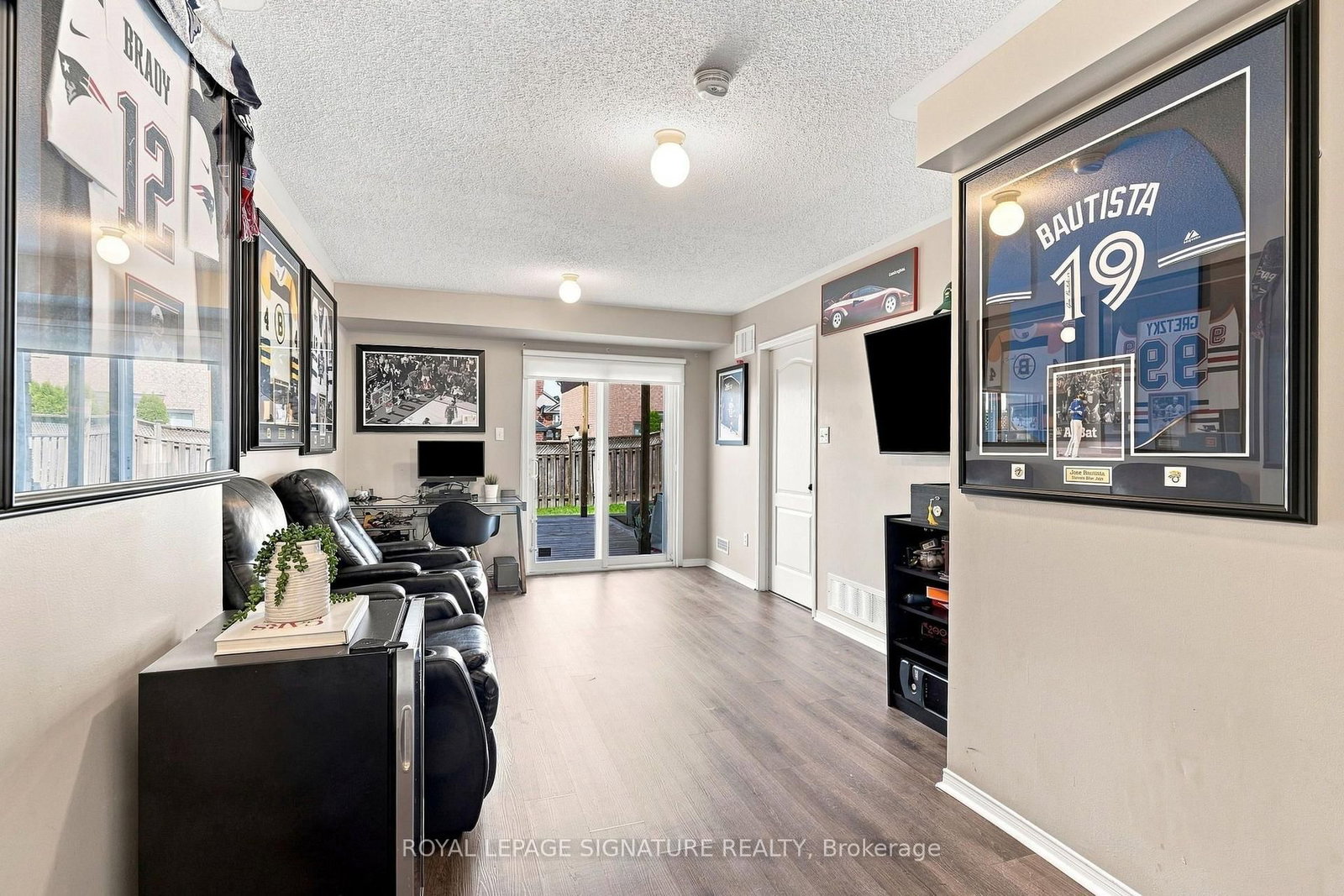 1185 Chapman Crescent • Milton, ON photo 22