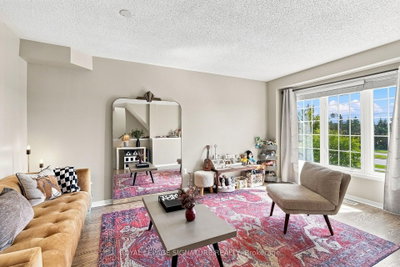 1185 Chapman Crescent • Milton, ON photo 5