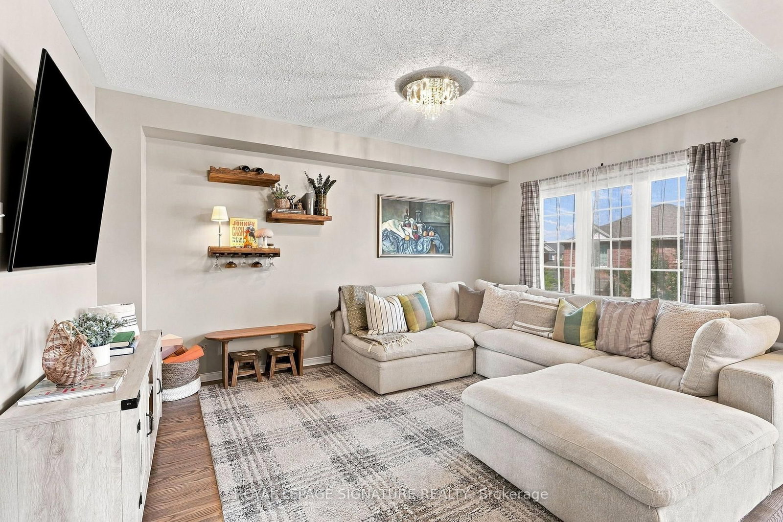 1185 Chapman Crescent • Milton, ON photo 8