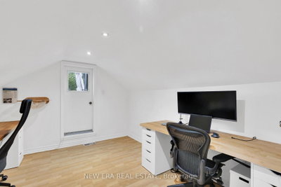 Thumbnail 24