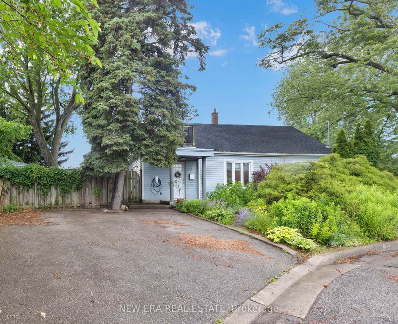 Property Sub 2