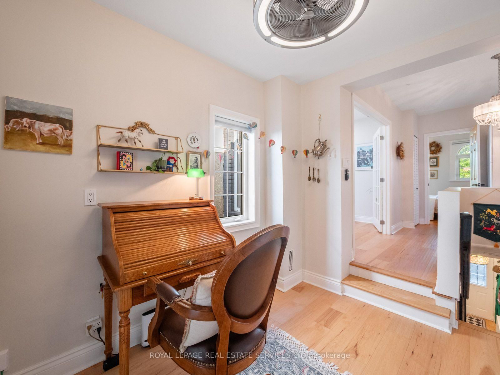 179 Hallam Street • Toronto, ON photo 17