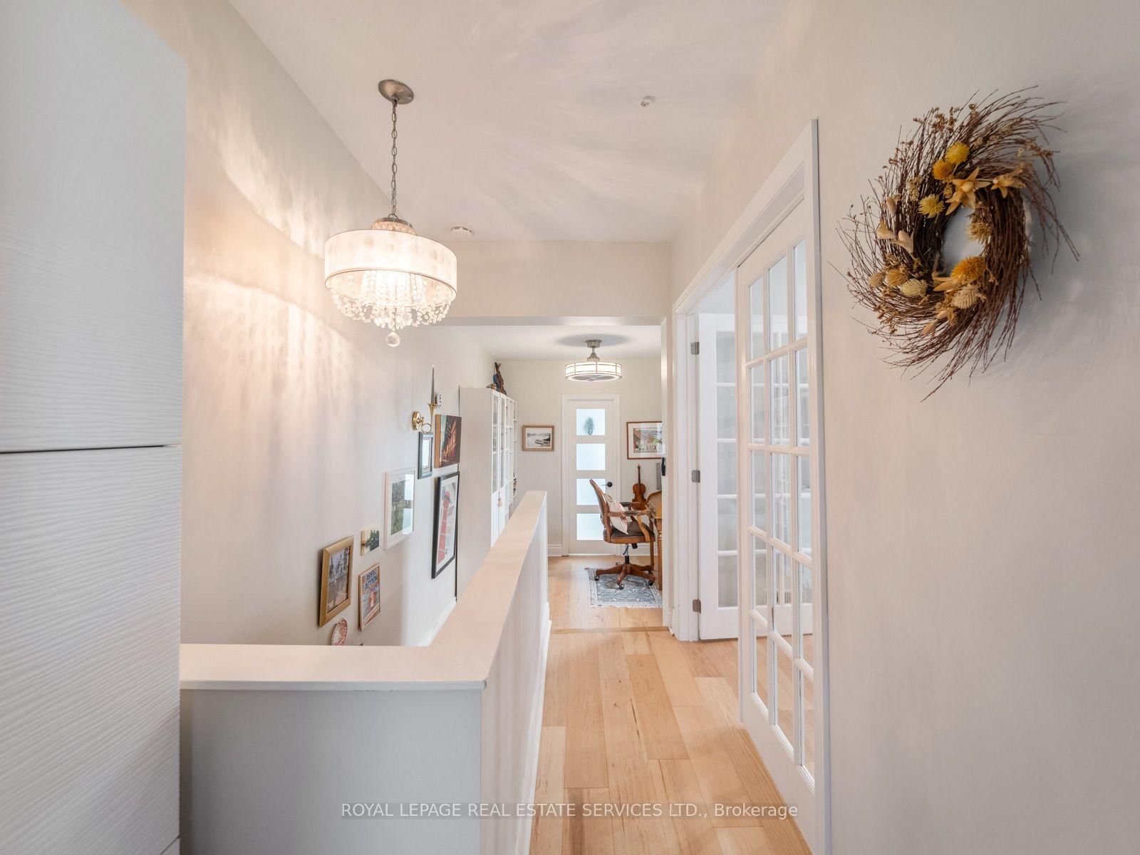 179 Hallam Street • Toronto, ON photo 26