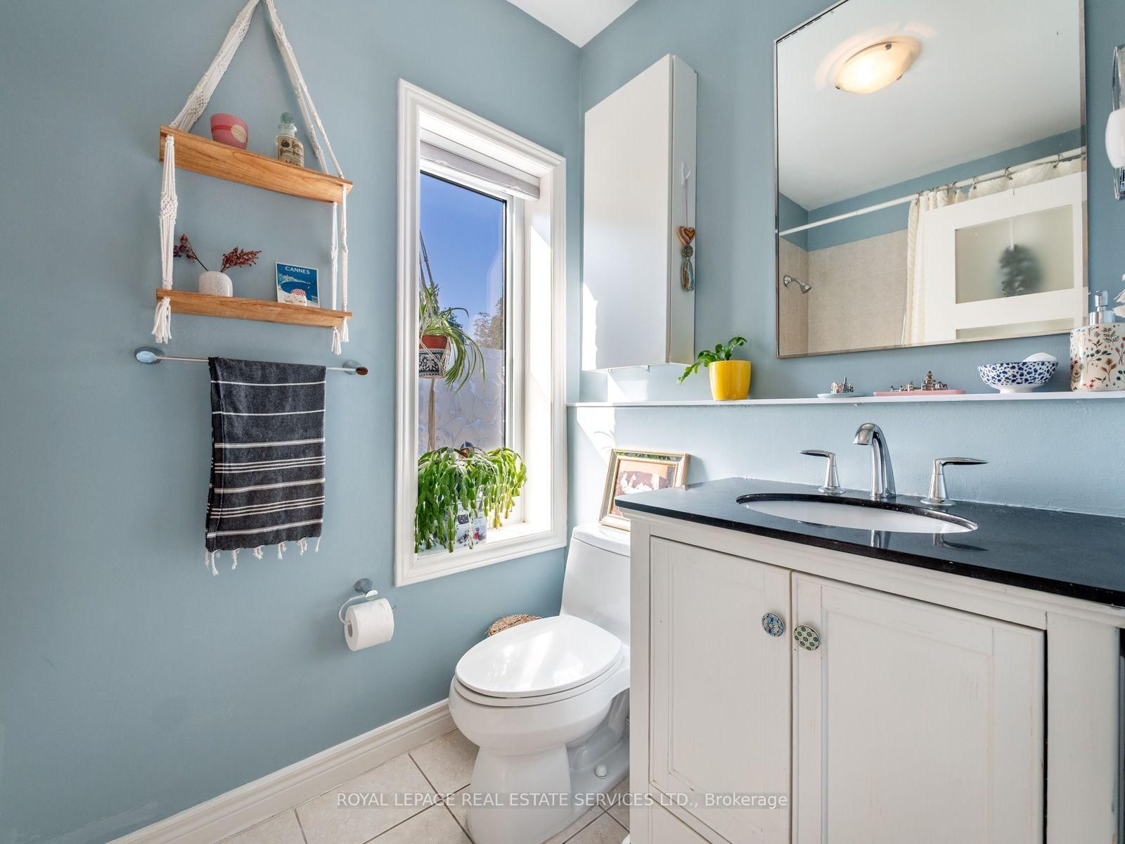 179 Hallam Street • Toronto, ON photo 31