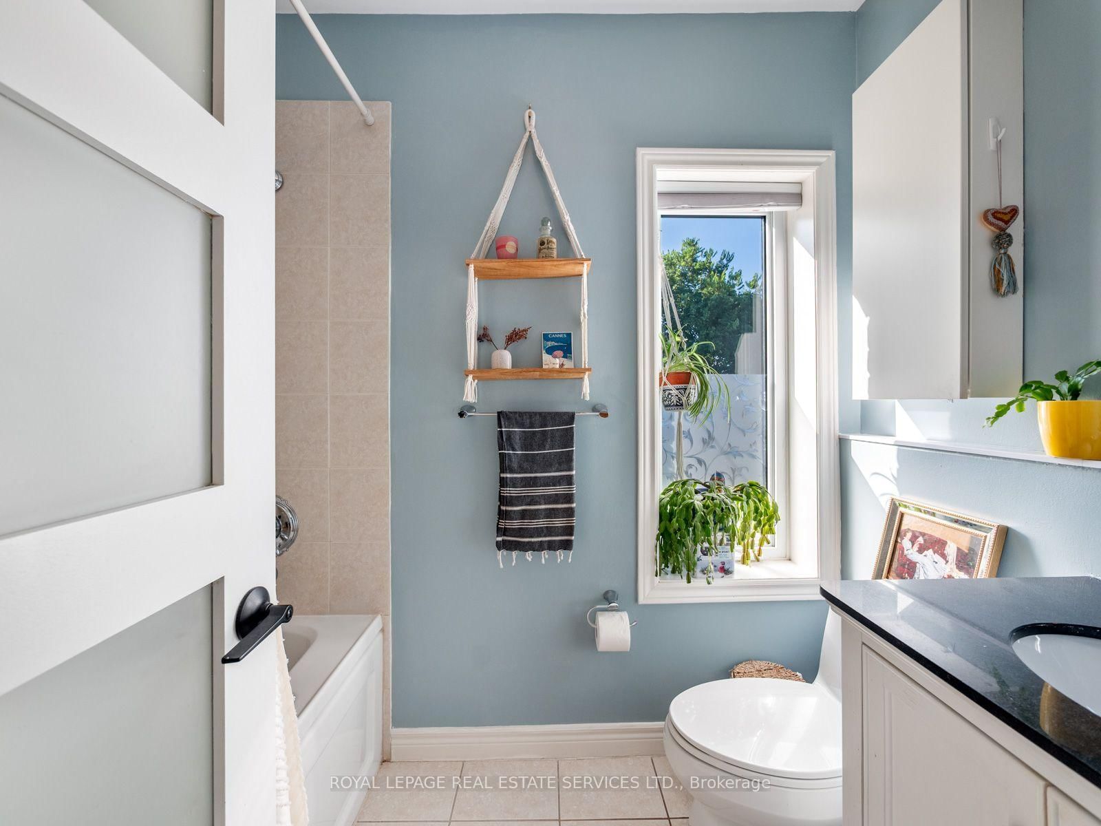 179 Hallam Street • Toronto, ON photo 32