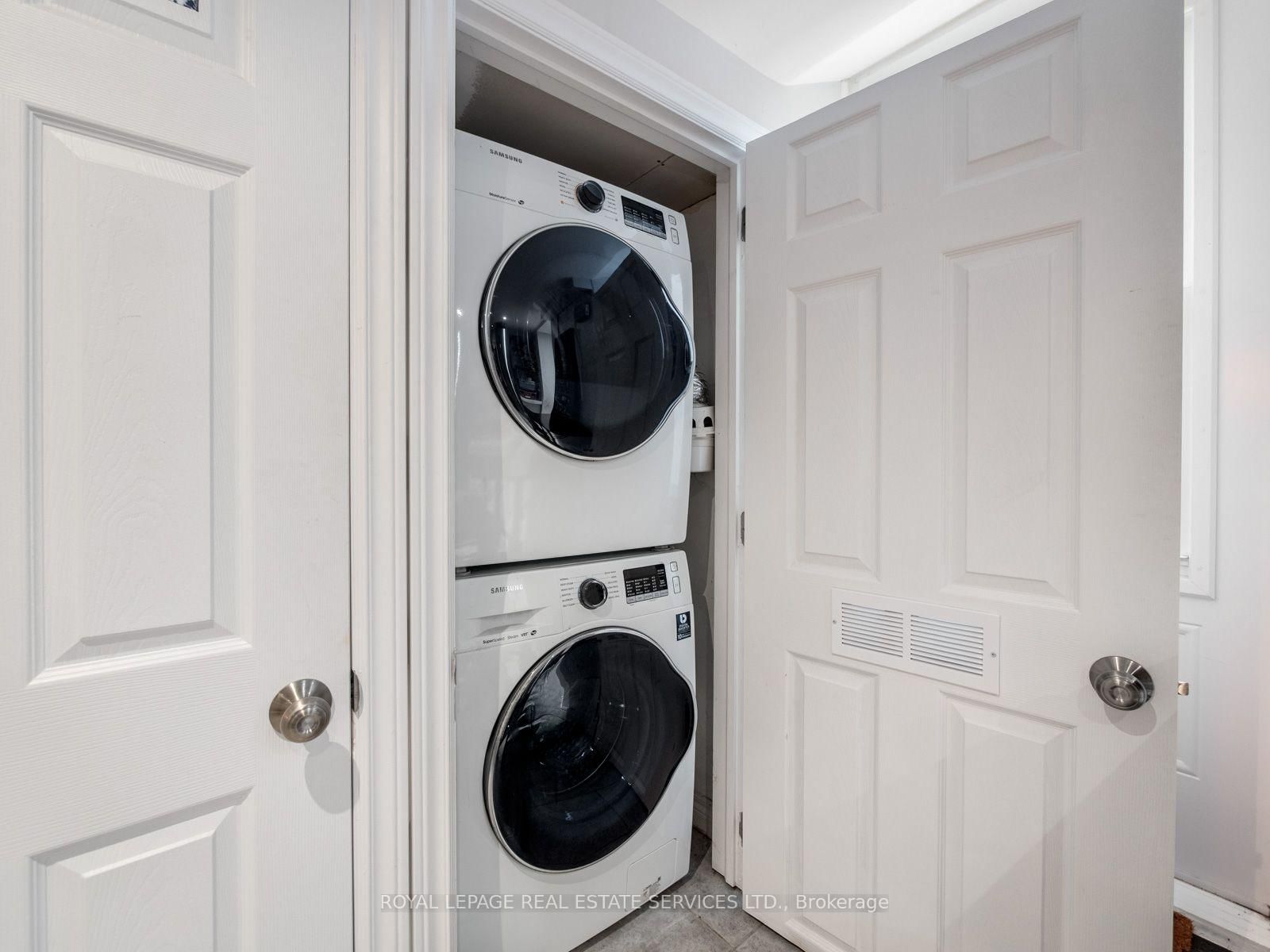 179 Hallam Street • Toronto, ON photo 40