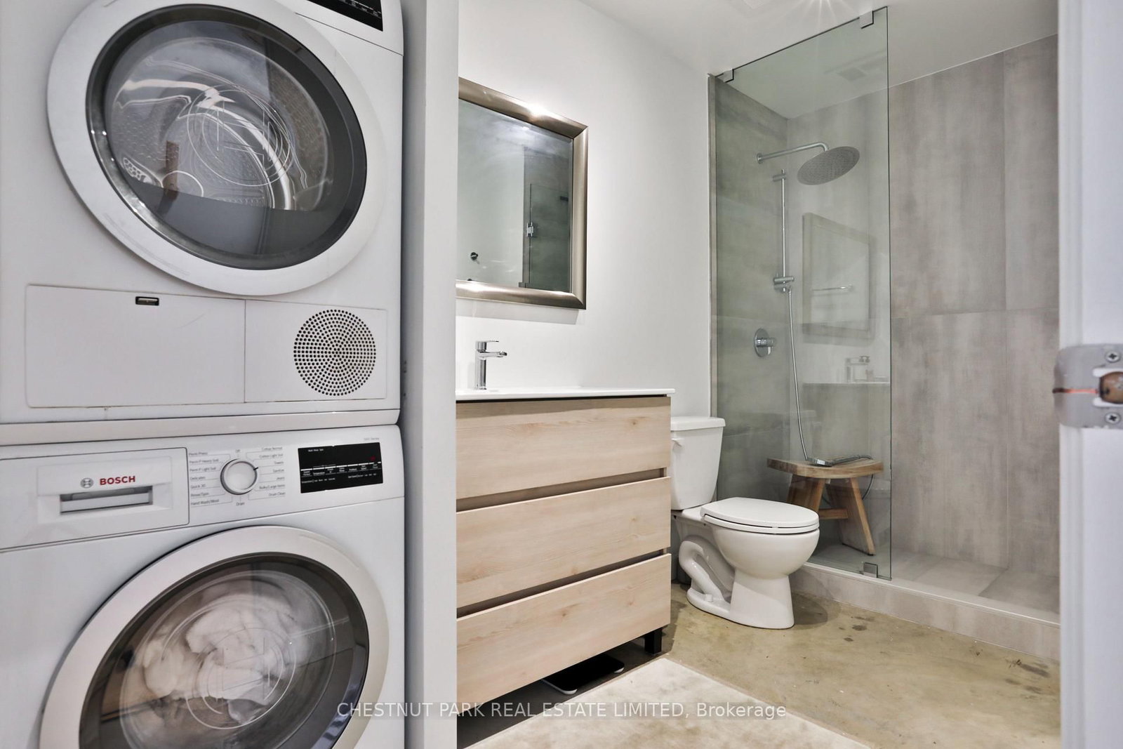 369 Sorauren Avenue • #414 • Toronto, ON photo 19
