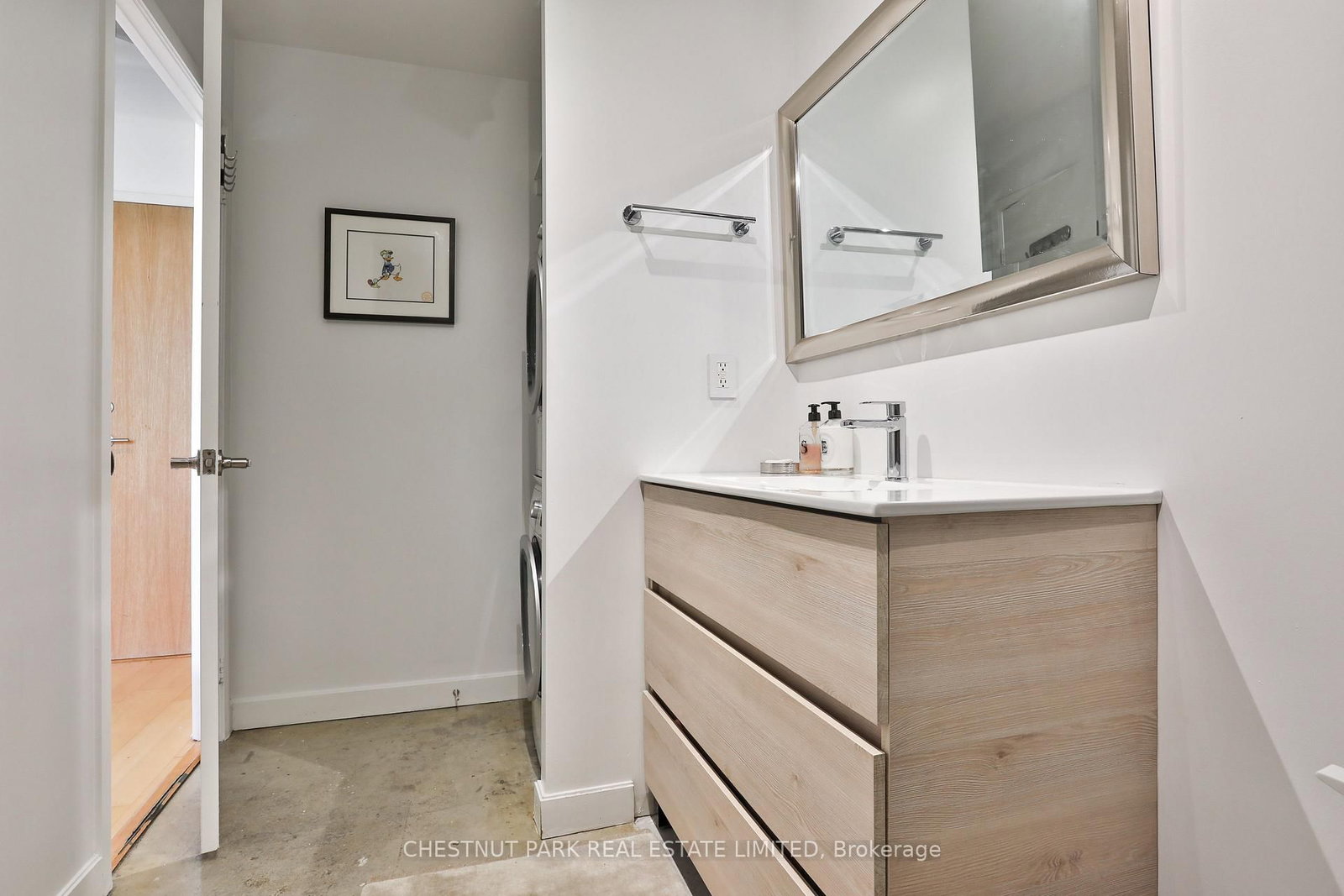 369 Sorauren Avenue • #414 • Toronto, ON photo 20