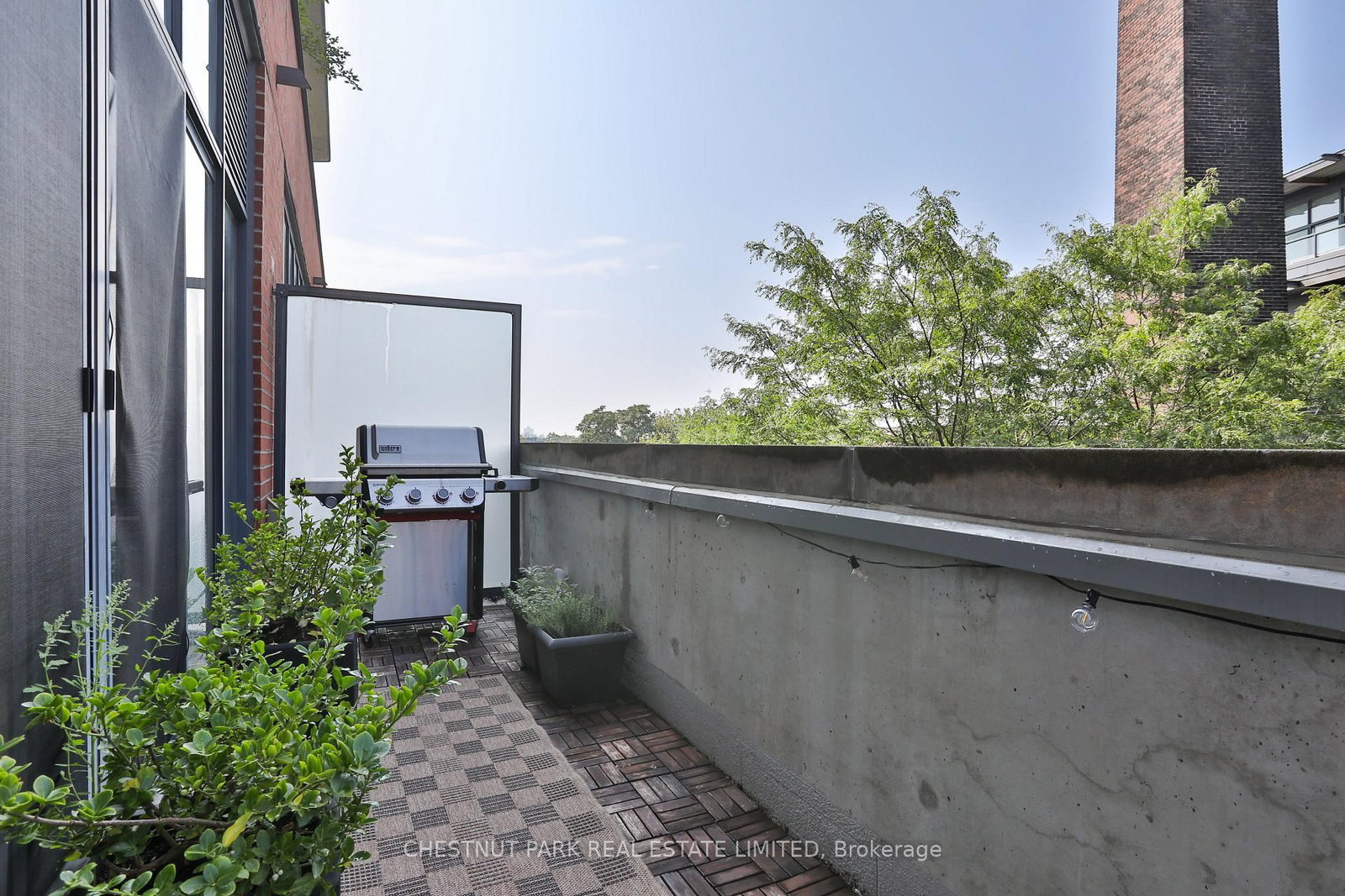 369 Sorauren Avenue • #414 • Toronto, ON photo 23