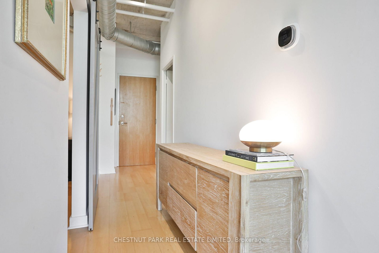 369 Sorauren Avenue • #414 • Toronto, ON photo 6