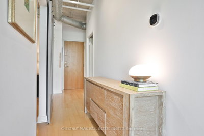 369 Sorauren Avenue • #414 • Toronto, ON photo 6