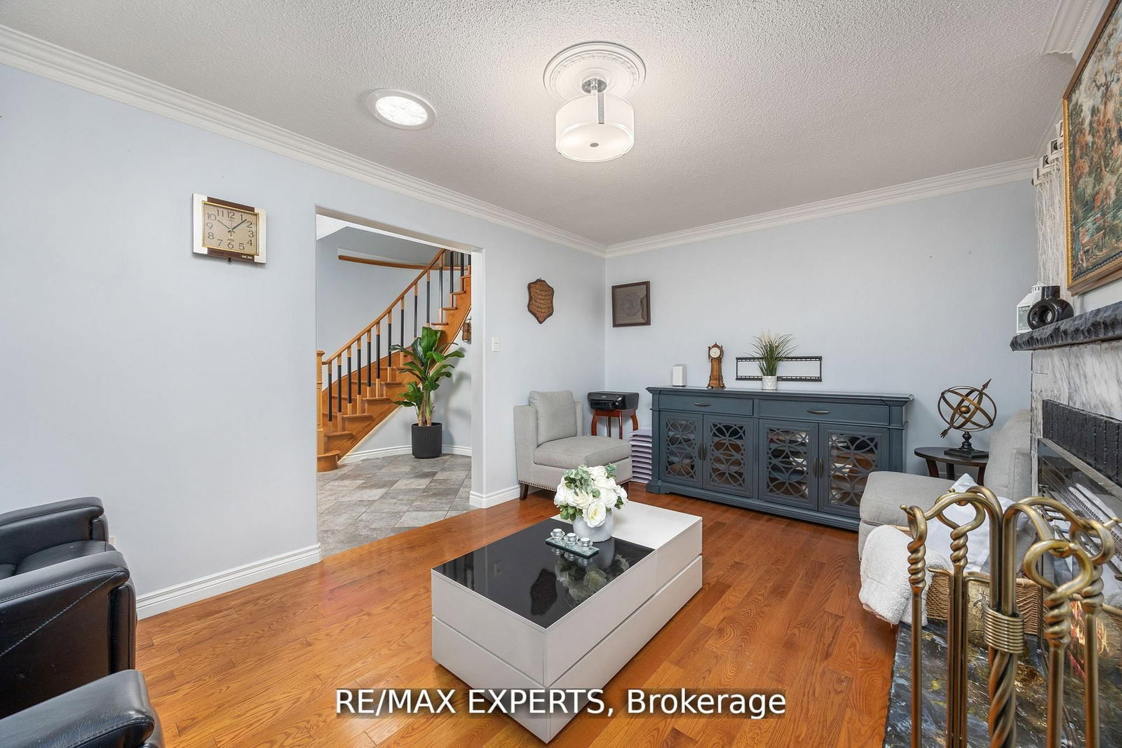 482 Malaga Mississauga,ON L5B 3W2 — Photo 12
