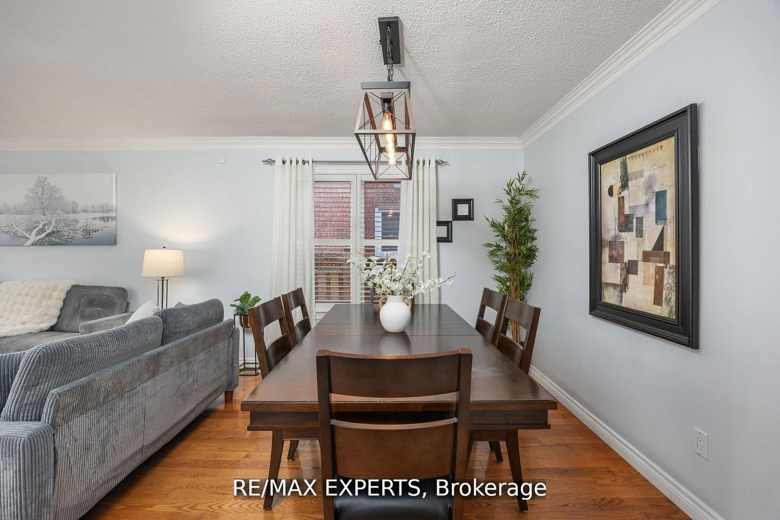 482 Malaga Mississauga,ON L5B 3W2 — Photo 14