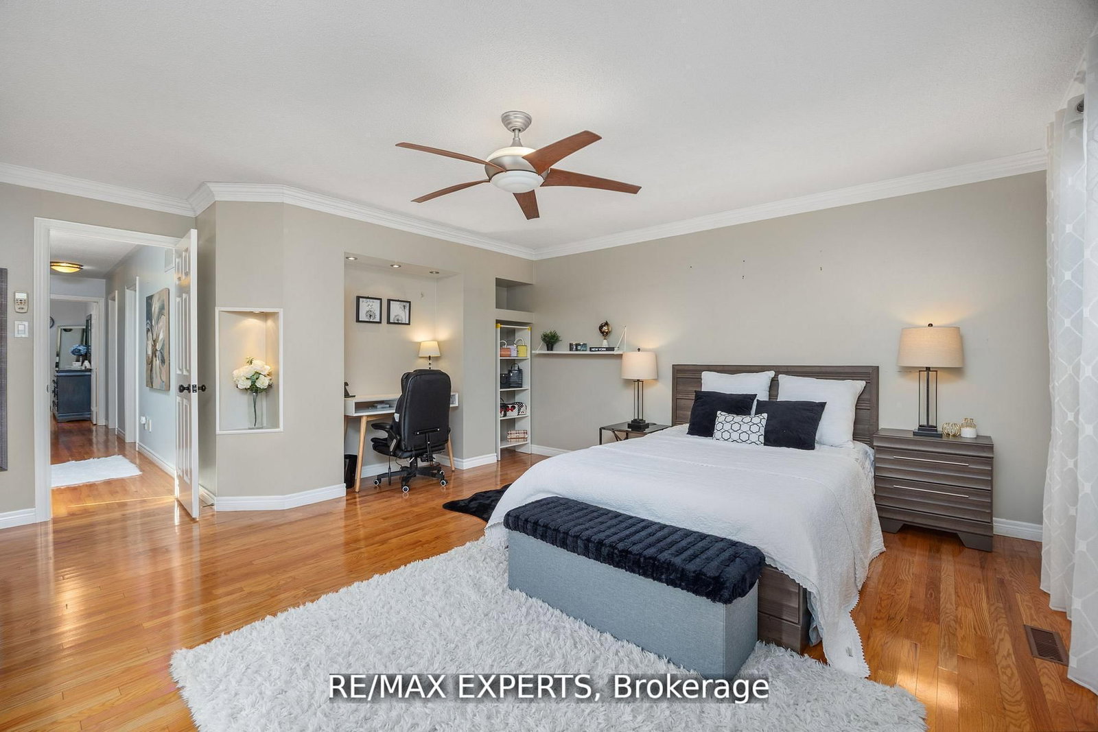 482 Malaga Mississauga,ON L5B 3W2 — Photo 17