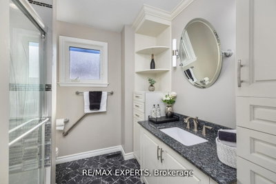 482 Malaga Mississauga,ON L5B 3W2 — Photo 21