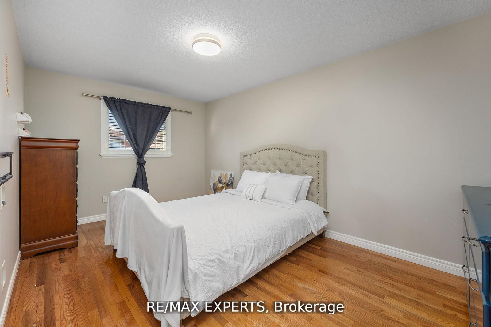 482 Malaga Mississauga,ON L5B 3W2 — Photo 23