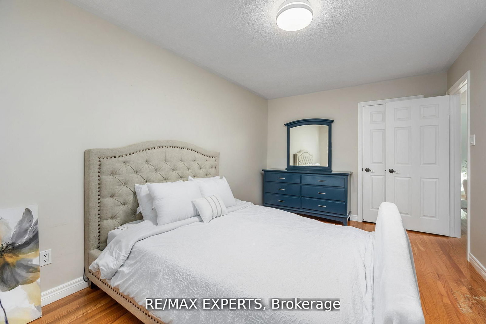 482 Malaga Mississauga,ON L5B 3W2 — Photo 24