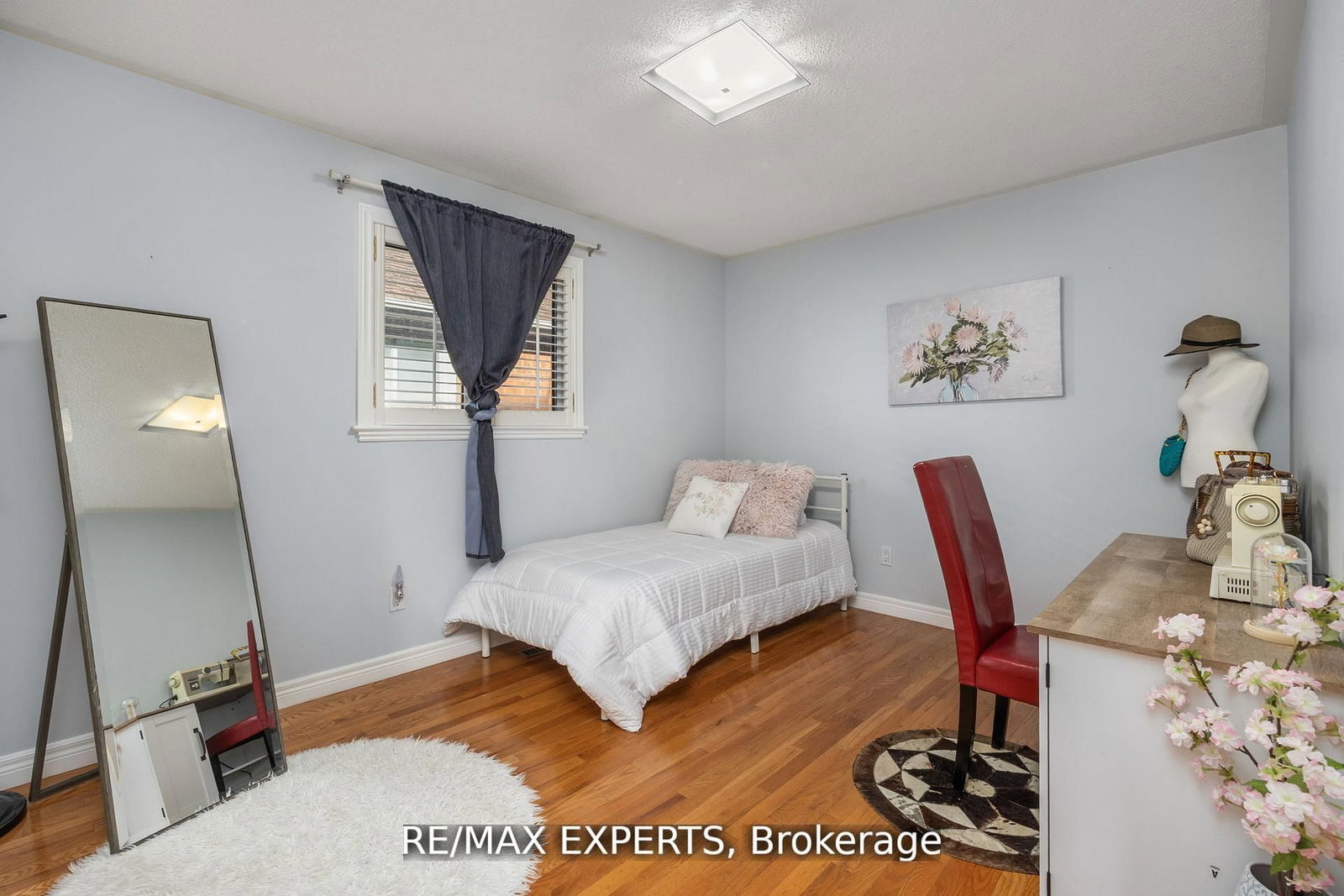 482 Malaga Mississauga,ON L5B 3W2 — Photo 25