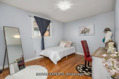 482 Malaga Mississauga,ON L5B 3W2 — Photo 25