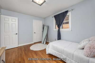 482 Malaga Mississauga,ON L5B 3W2 — Photo 26