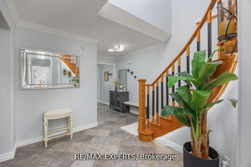 482 Malaga Road