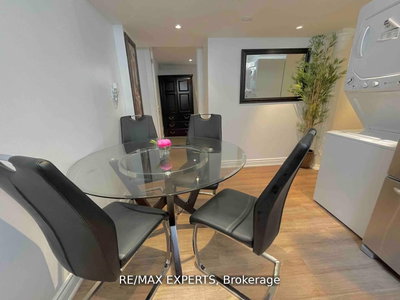 482 Malaga Mississauga,ON L5B 3W2 — Photo 30