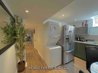 482 Malaga Mississauga,ON L5B 3W2 — Photo 31