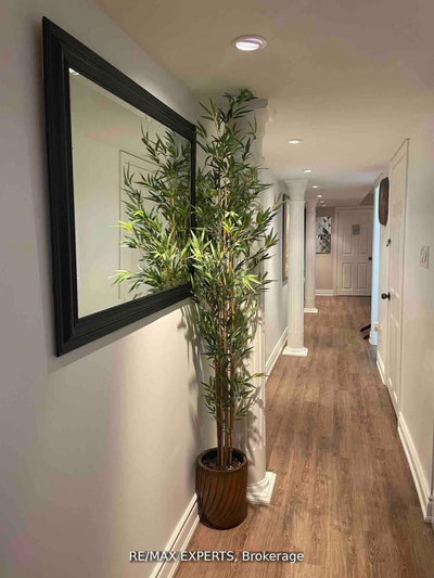 482 Malaga Mississauga,ON L5B 3W2 — Photo 32