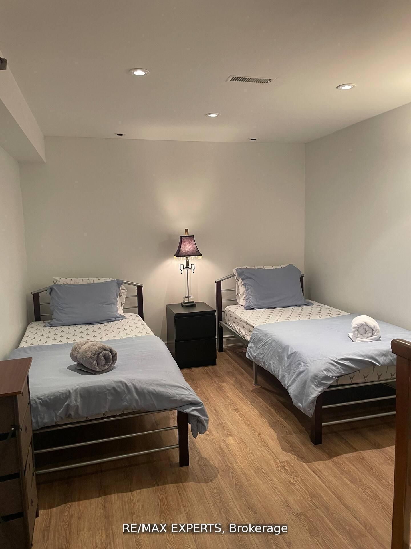 482 Malaga Mississauga,ON L5B 3W2 — Photo 41