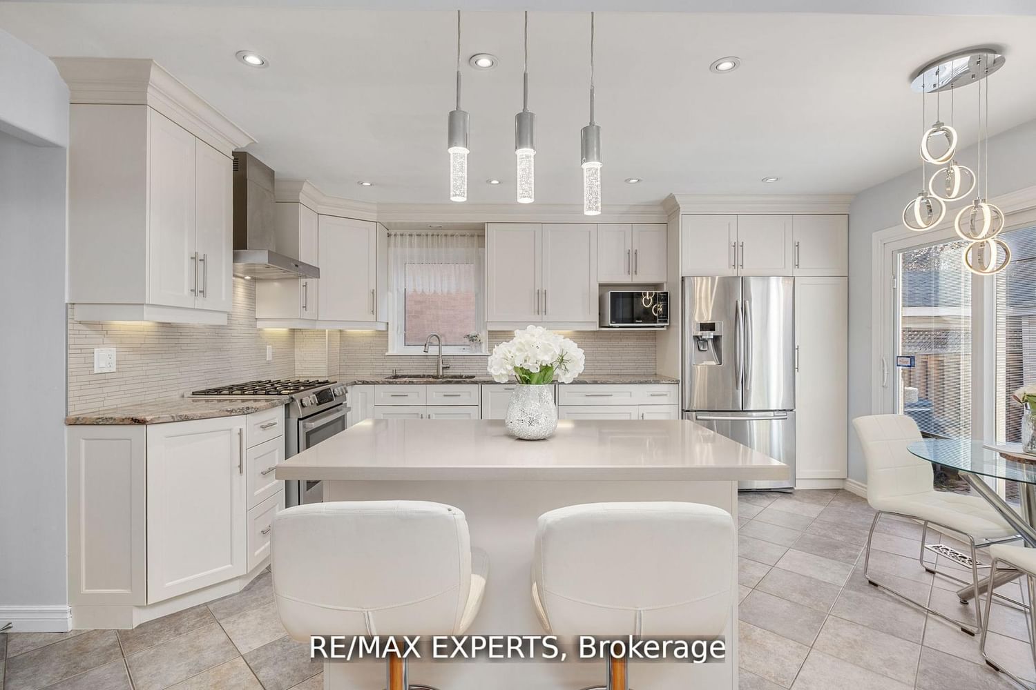 482 Malaga Mississauga,ON L5B 3W2 — Photo 6