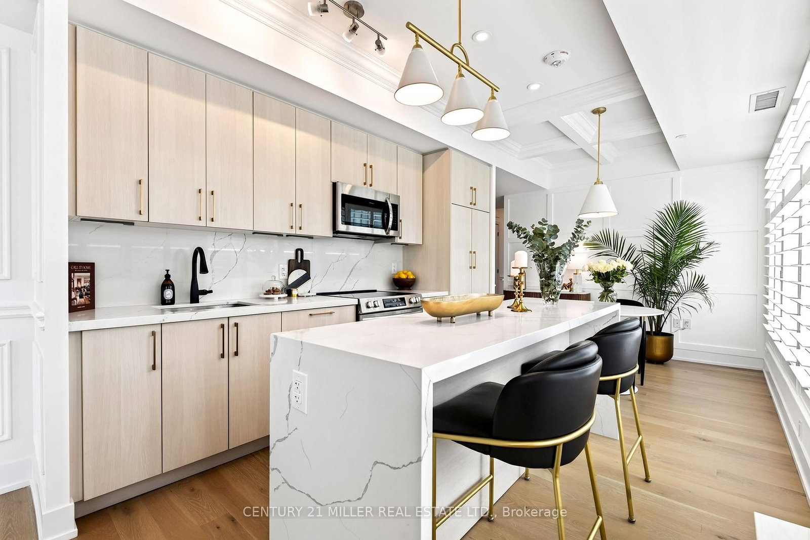 2450 Old Bronte Road • #702 • Oakville, ON photo 10