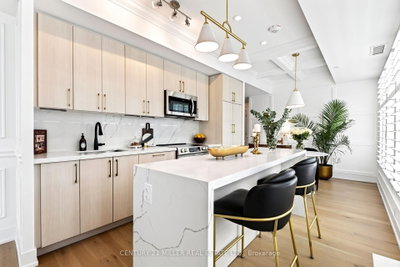 2450 Old Bronte Oakville,ON L6M 5P6 — Photo 10