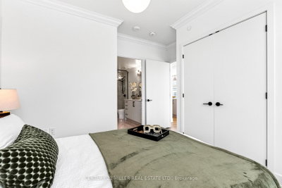 2450 Old Bronte Oakville,ON L6M 5P6 — Photo 15