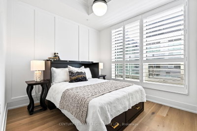 2450 Old Bronte Oakville,ON L6M 5P6 — Photo 17