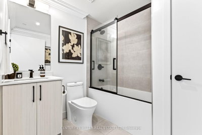 2450 Old Bronte Oakville,ON L6M 5P6 — Photo 19