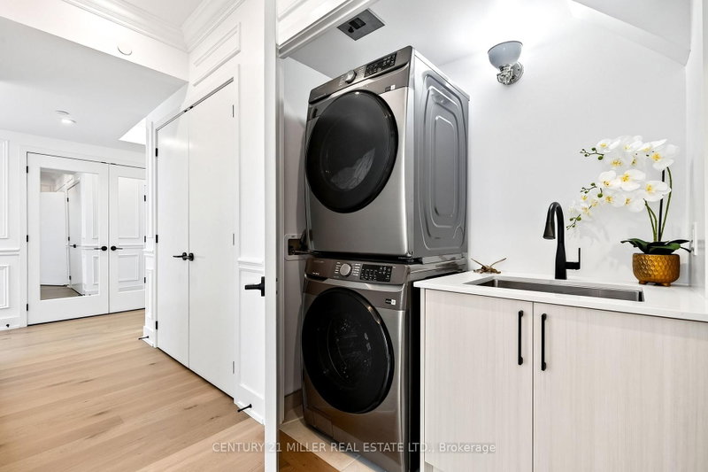 2450 Old Bronte Oakville,ON L6M 5P6 — Photo 20