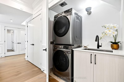 2450 Old Bronte Oakville,ON L6M 5P6 — Photo 20