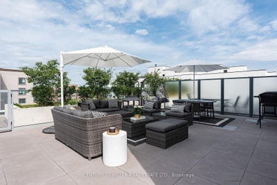 2450 Old Bronte Oakville,ON L6M 5P6 — Photo 22
