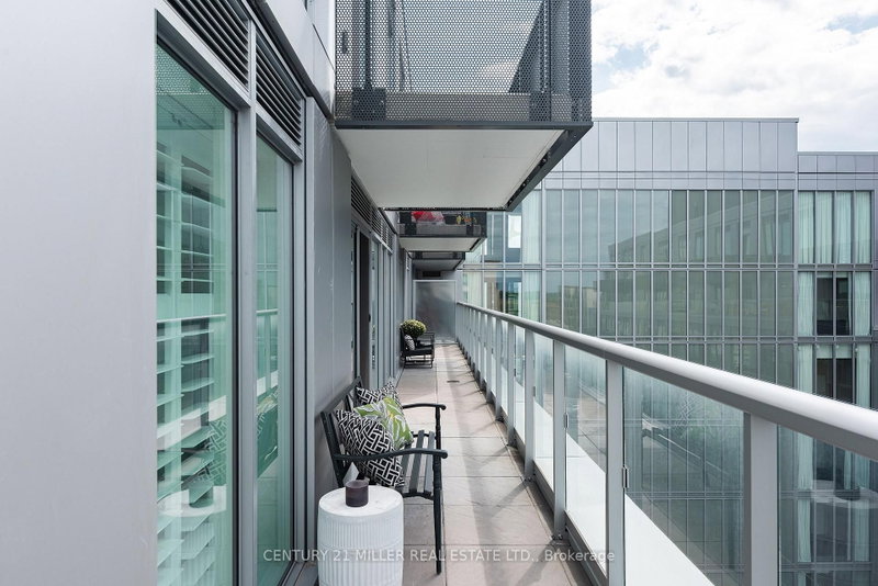 2450 Old Bronte Oakville,ON L6M 5P6 — Photo 24