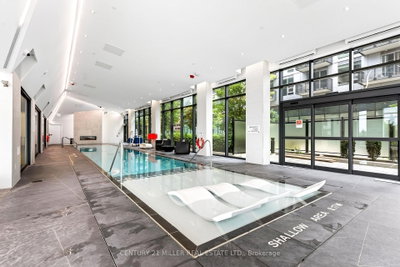 2450 Old Bronte Oakville,ON L6M 5P6 — Photo 28